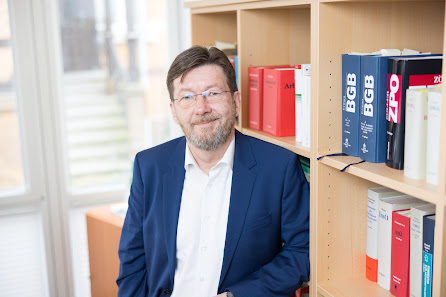 Anwaltskanzlei Diekmann
