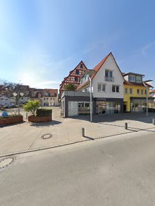 Vollmer Rainer