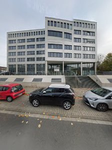 Rechtsanwaltskanzlei Fethke