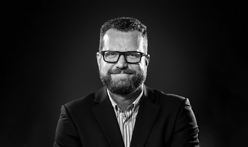 Rechtsanwalt Torsten Schmidt - Strafrecht & Verkehrsrecht