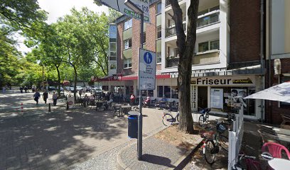 Steinhäuser & Schank Rechtsanwälte