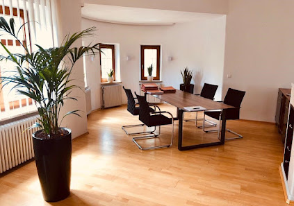 Inn-Salzach-Kanzlei