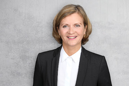 Schultze & Braun Insolvenzverwalter, Rechtsanwälte, Steuerberater