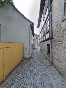 Rechtsanwalt Christian Lukas