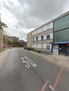 hrm Henneke Röpke Partnerschaft Rechtsanwälte