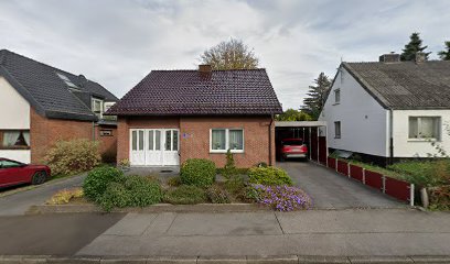 Rechtsanwalt Jörg Kropp - Scheidungsanwalt Herzogenrath