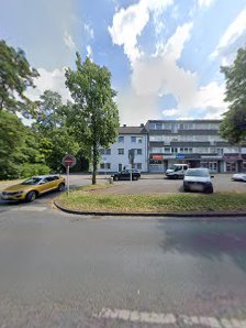 Sabri Saglam Rechtsanwalt