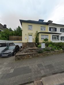 Anwaltskanzlei Baumbach