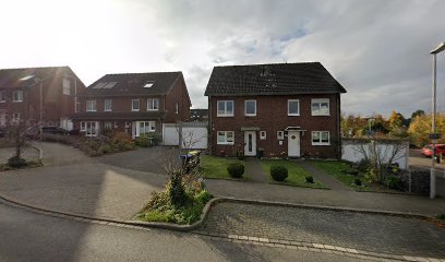 Rechtsanwalt Brüsseler Allee 66 45481 Mülheim an der Ruhr