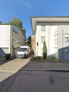 Kohler L.C. Rechtsanwalt
