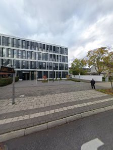 SCHMITZ KNOTH Rechtsanwälte