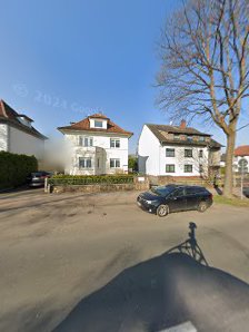 Rechtsanwälte Oflu & Toygar