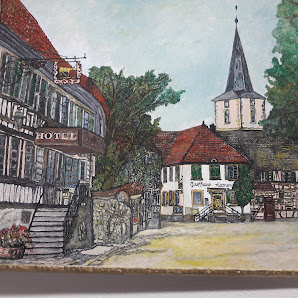 Hans-Theo Faller