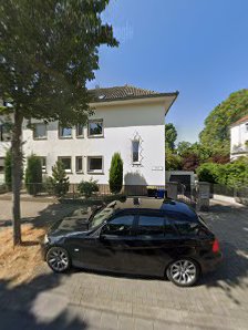 TOP ADAC Anwalt Jochen Hoos ᐅ Rechtsanwalt und Fachanwalt für Verkehrsrecht