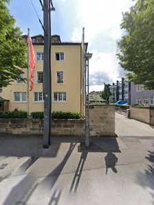 Rechtsanwälte Umbach und Kollegen