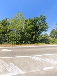 Anwaltskanzlei Klein, Ansbach, Rechtsanwälte, Arbeitsrecht, Erbrecht, Mietrecht, Baurecht