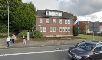 Kröger Krusemeyer Bruns Koll - Rechtsanwälte & Notare