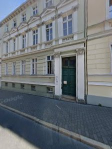 Kanzlei Volz in Görlitz