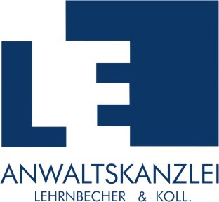 Anwaltskanzlei Lehrnbecher & Koll. Heidenheim