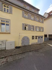Glemser & Wendel Rechtsanwälte