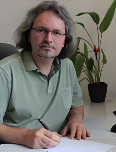 Anwaltskanzlei Manfred Baier