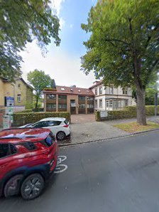 Rechtsanwältin und Notarin a.D. Doris Quade