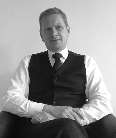 Carsten Hnida