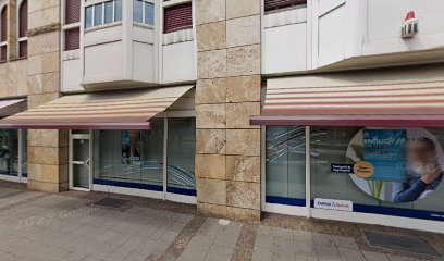 Rechtsanwalt TURAN ÜNLÜCAY - Rechtsanwalt Stuttgart - Türk Avukat Stuttgart - Mannheim