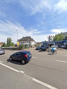 Anwaltskanzlei DSSD | Rechtsanwälte & Fachanwälte