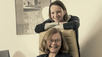 Rechtsanwaltskanzlei Schadel-Salzer