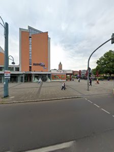Rechtsanwalt Peter Iskow