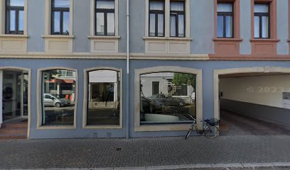 Rechtsanwältin Teresa Wirsching | Arbeitsrecht und Strafrecht