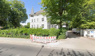 ELION Rechtsanwalts GmbH