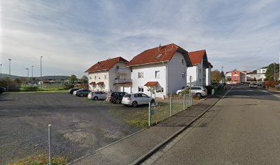 Anwaltskanzlei Fuchs-Kobert