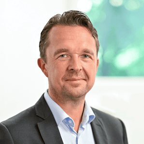 Fachanwalt Verkehrsrecht, John Christall - Teltow