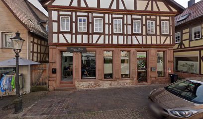 Carsten Linsler