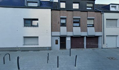 Anwaltskanzlei Schusser