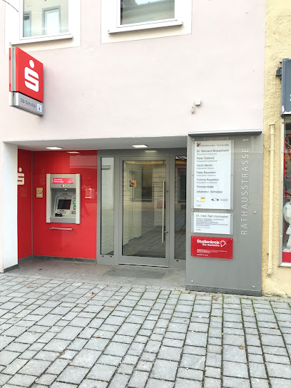 Dr. Botzenhardt und Kollegen Rechtsanwälte Fachanwälte ADAC-Vertragsanwälte