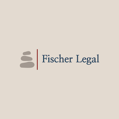 Fischer Legal