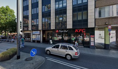 Schultze & Braun Insolvenzverwalter, Rechtsanwälte, Steuerberater
