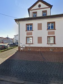 Rechtsanwälte Conrad · Lambert