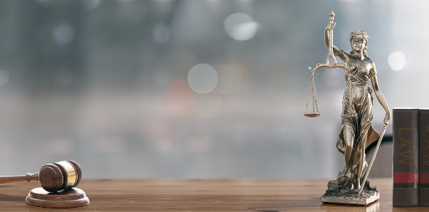 Knab & Duchardt Rechtsanwälte