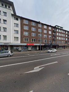 Scheidung & Familienrecht Aachen - Fachanwältin Dr. Nicole Langen
