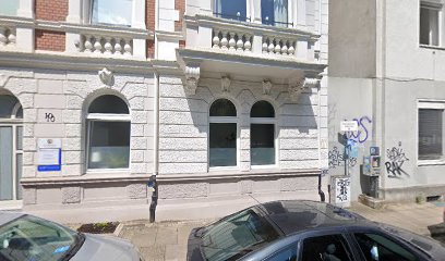 Rheingans & Hansmeyer, Rechtsanwälte in Partnerschaft