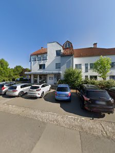 Rechtsanwaltskanzlei Ostrop - Riefer Rechtsanwältin und Fachanwältin für Familienrecht