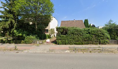Althoff & Partner | Hamburg