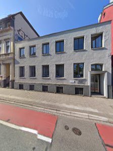 HT Strafverteidiger, Fachanwälte für Strafrecht