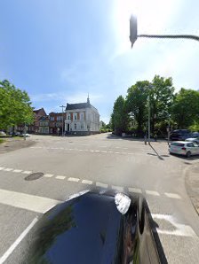 Schlatter Fitz-Bruhnsen Bröckelmann Rechtsanwälte Notare