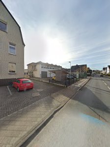Rechtsanwälte Falk und Partner