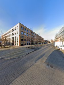 Kanzlei Voigt Rechtsanwalts GmbH & Co. Potsdam KG